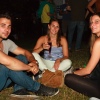 Foto Casa Blanca Festival 2012 - 1