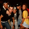 Foto Casa Blanca Festival 2012 - 1