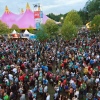 Sfeerfoto Casa Blanca Festival 2012 - 1