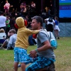 Sfeerfoto Casa Blanca Festival 2012 - 1