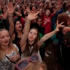 Sfeerfoto Casa Blanca Festival 2012 - 1