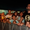 Foto Casa Blanca Festival 2012 - 2