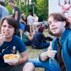 Foto Casa Blanca Festival 2012 - 2