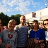 Foto Casa Blanca Festival 2012 - 2