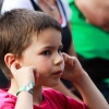 Sfeerfoto Casa Blanca Festival 2012 - 2