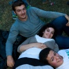 Foto Casa Blanca Festival