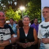 Sfeerfoto Casa Blanca Festival 2012 - 2