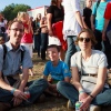 Foto Casa Blanca Festival 2012 - 2