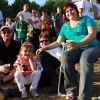 Foto Casa Blanca Festival 2012 - 2