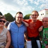 Foto Casa Blanca Festival 2012 - 2