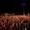 Sfeerfoto Casa Blanca Festival 2012 - 2