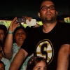 Foto Casa Blanca Festival 2012 - 2