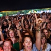 Foto Casa Blanca Festival 2012 - 2