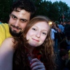 Foto Casa Blanca Festival