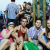 Foto Casa Blanca Festival 2012 - 2