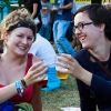 Foto Casa Blanca Festival 2012 - 2