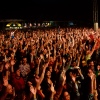 Sfeerfoto Casa Blanca Festival 2012 - 2