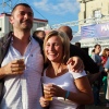 Foto Casa Blanca Festival 2012 - 2