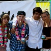 Foto Casa Blanca Festival 2012 - 2