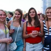 Foto Casa Blanca Festival 2012 - 2