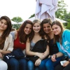 Sfeerfoto Casa Blanca Festival 2012 - 2