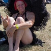 Foto M'era Luna 2012