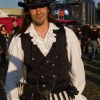 Foto M'era Luna 2012