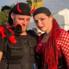 Foto M'era Luna 2012