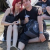 Foto M'era Luna 2012