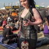Foto M'era Luna 2012