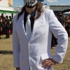 Foto M'era Luna 2012