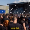 Foto M'era Luna 2012