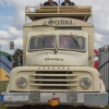 Foto M'era Luna 2012
