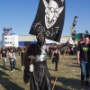 Foto M'era Luna 2012