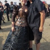 Foto M'era Luna 2012