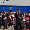 Foto M'era Luna 2012