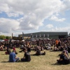 Foto M'era Luna 2012