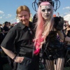 Foto M'era Luna 2012