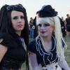 Foto M'era Luna 2012