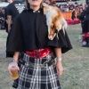 Foto M'era Luna 2012