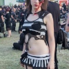 Foto M'era Luna 2012