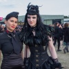 Foto M'era Luna 2012