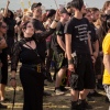 Foto M'era Luna 2012
