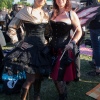 Foto M'era Luna 2012