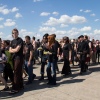 Foto M'era Luna 2012