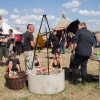 Foto M'era Luna 2012