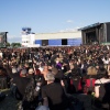 Foto M'era Luna 2012