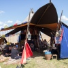 Foto M'era Luna 2012