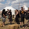 Foto M'era Luna 2012