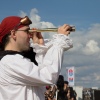 Foto M'era Luna 2012